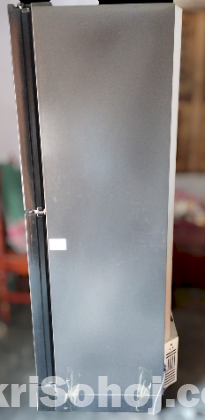 Walton WFB-2E0-GDEL-XX Refrigerator